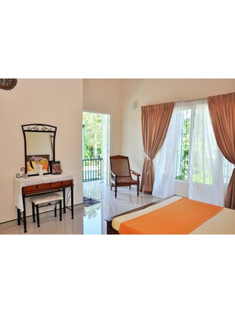 Hanthana Holiday Rooms Канди Экстерьер фото