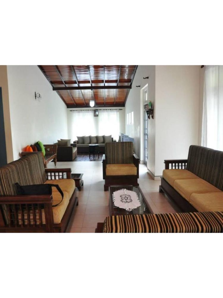 Hanthana Holiday Rooms Канди Экстерьер фото