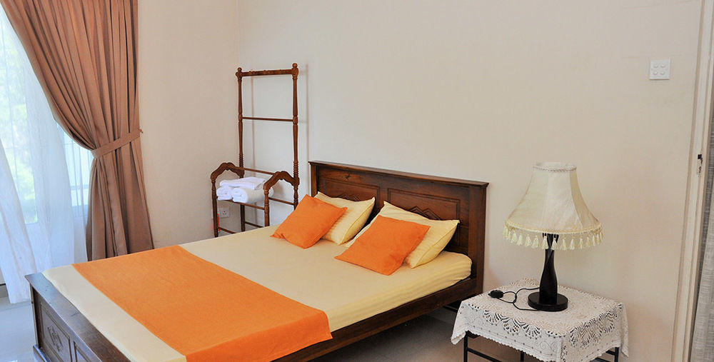Hanthana Holiday Rooms Канди Экстерьер фото